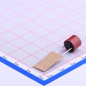 37401000000商品缩略图