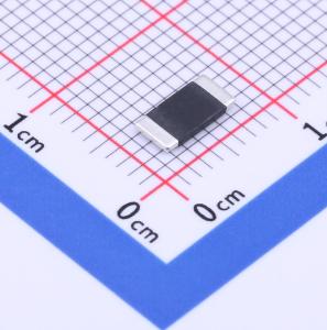 RLP25FEER150商品缩略图