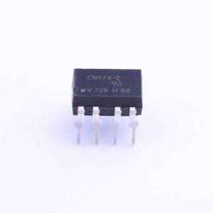 CNY74-2H商品缩略图