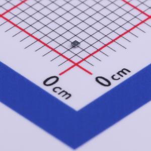 NCP161BFCT180T2G商品缩略图