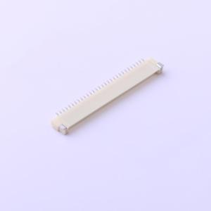 A1253WR-S-30P商品缩略图