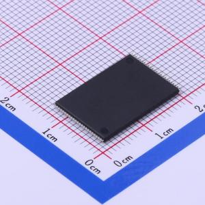 MT29F16G08ABACAWP-ITZ:C商品缩略图