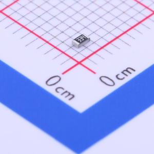 AC0603JR-07330KL商品缩略图