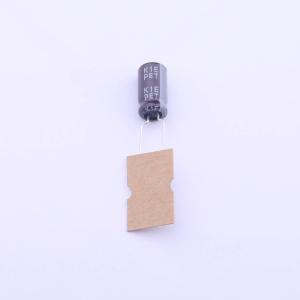 RG1E107M6L011PA18P商品缩略图