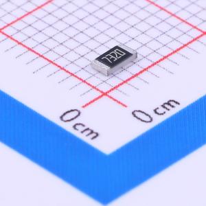 AC1206FR-07732RL商品缩略图