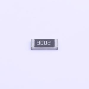 CR2010F30K0E04Z商品缩略图