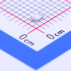 SR732ATTDR120F商品缩略图