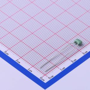 CT4G-1206-2X1-100V-0.01uF-K商品缩略图