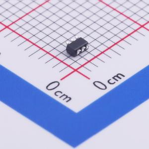 DRTR5V0U4S-7商品缩略图