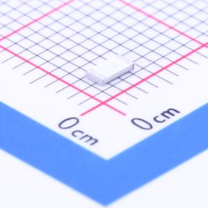 CR1206FR016P05Z商品缩略图