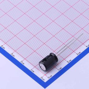 UVK2A470MPD商品缩略图