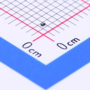 ESD5381MUT5G商品缩略图