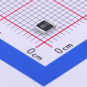 1210W2F130MT5E商品缩略图