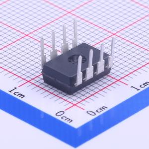 IL710-2E商品缩略图