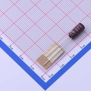 EKY-500ETD2R2ME11D商品缩略图