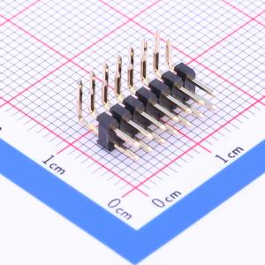 A2005WR-2x7P商品缩略图