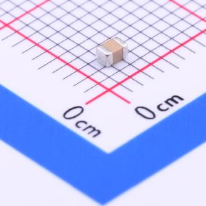 08053C334K4Z2A商品缩略图