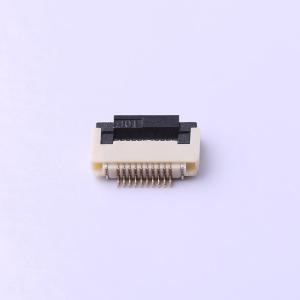 FFC05011-10SBB114W5M商品缩略图