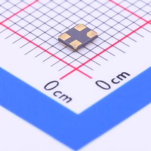 X1E0003410273商品缩略图