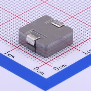 MS1040-R22M商品缩略图