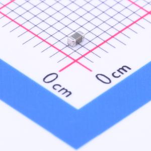 0603X335K100CT商品缩略图