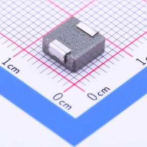 BCIHP0735-R47M商品缩略图
