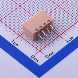 A2002WV-04P商品缩略图