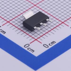 LM1117GS-5.0商品缩略图