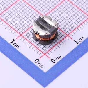 CMLF0705-181KTT商品缩略图