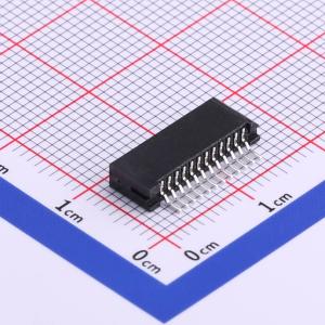 FFC10033-12SBD224K6M商品缩略图