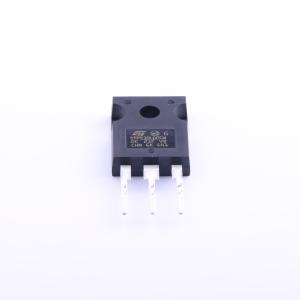 STPS30L60CW商品缩略图