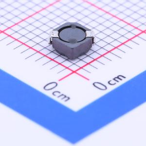 CDRH3D16/HPNP-2R2NC商品缩略图