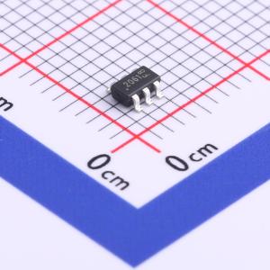 ZXTC2061E6TA商品缩略图