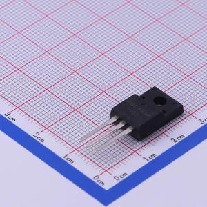 2SC4552T2TL商品缩略图