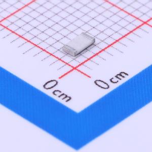 AC1206FR-07162RL商品缩略图