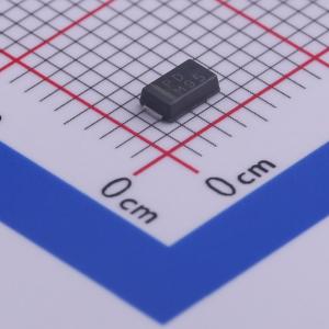 ESH1PD-M3/84A商品缩略图