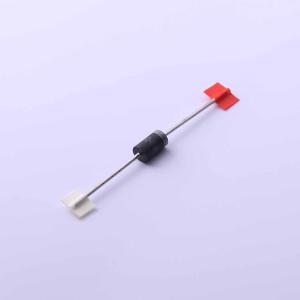 MUR460-E3/54商品缩略图