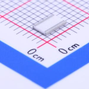 CRW1218F470RE04Z商品缩略图