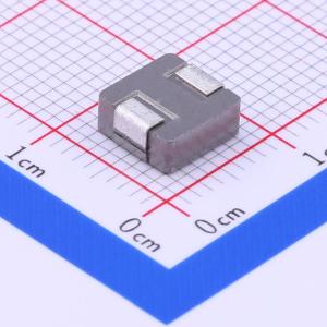MAPM0630F-R68M-LF商品缩略图