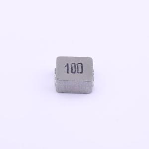 CMLO0420H100MTT商品缩略图