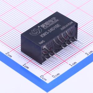 KW3-24D15E商品缩略图