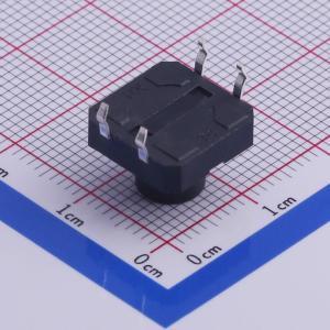 TS-1003-08526商品缩略图