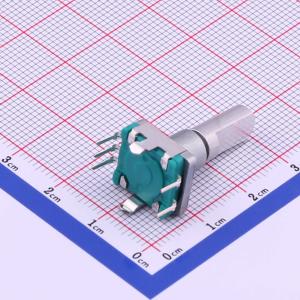 EC111012010H商品缩略图