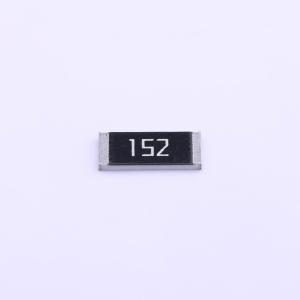 RC2512JK-071K5L商品缩略图