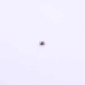 C1005X7R1H104KT000S商品缩略图