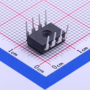 MIC4427YN商品缩略图