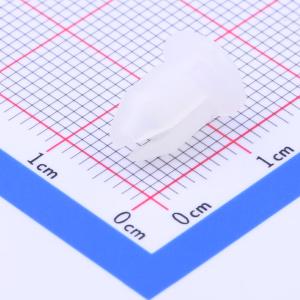 SR-0810商品缩略图