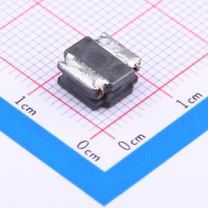 MPIT8040-3R3M-LF商品缩略图