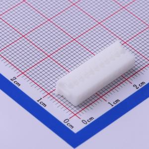 HX20016-22Y White商品缩略图