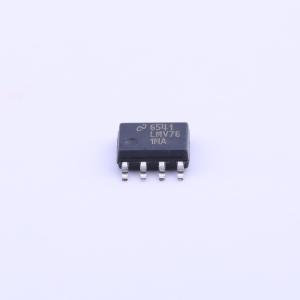 LMV761MA/NOPB商品缩略图